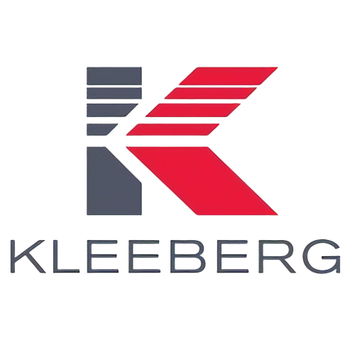 Kleeberg Logo